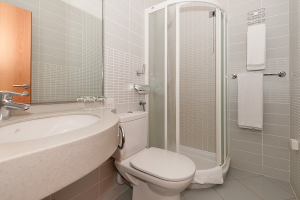 Hotel Resort Amarin